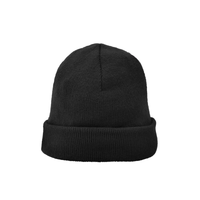 
                                                PLANET BONNET S/ONE SIZE BLACK
                                                