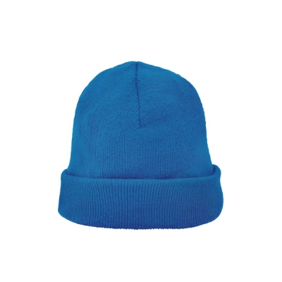 
                                                PLANET BONNET S/ONE SIZE ROYAL BLUE
                                                