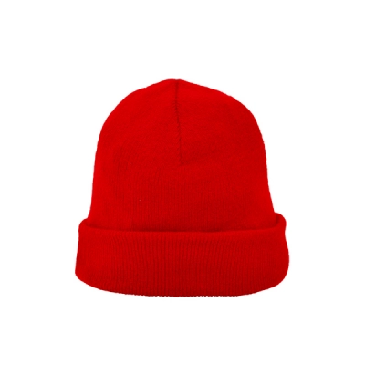 
                                                PLANET BONNET S/ONE SIZE RED
                                                