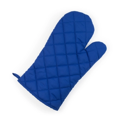 
                                                ROCA рукавицы ROYAL BLUE
                                                