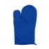 ROCA OVEN MITT ROYAL BLUE