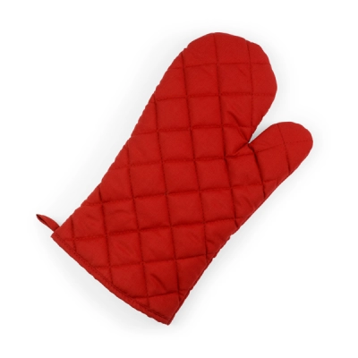 
                                                ROCA рукавицы RED
                                                