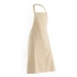 APRON OLIVER NATURAL