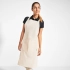 APRON OLIVER NATURAL