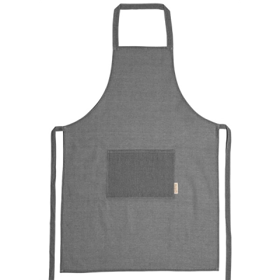 
                                                Фартук AROLA BLACK
                                                
