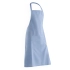 APRON AROLA NATURAL