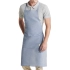 APRON AROLA NATURAL