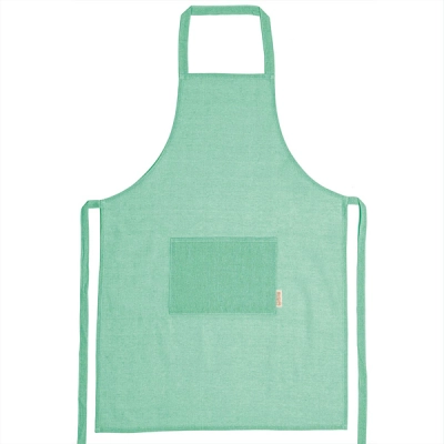 
                                                Фартук AROLA FERN GREEN
                                                