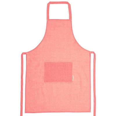 
                                                Фартук AROLA RED
                                                