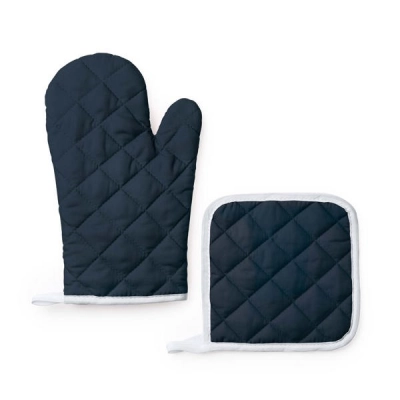 
                                            KITCHEN SET ENEKO NAVY
                                            