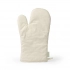 KITCHEN MITT MAURO NATURAL