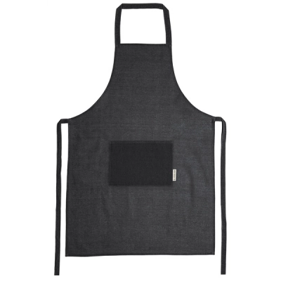 
                                                Фартук MAULE BLACK
                                                