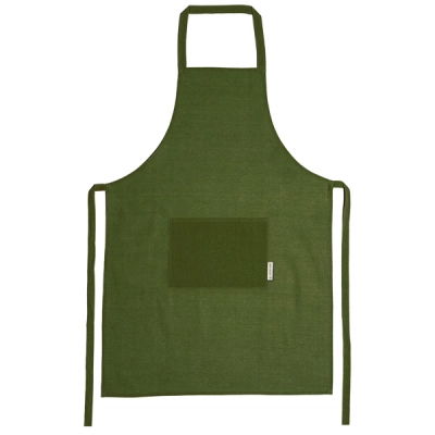 
                                                Фартук MAULE ADVENTURE GREEN
                                                