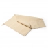KITCHEN TOWEL NOPAL NATURAL