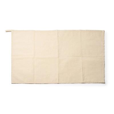 
                                            KITCHEN TOWEL NOPAL NATURAL
                                            