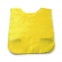 VEST DALIC YELLOW