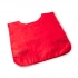 VEST DALIC RED