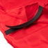 VEST DALIC RED