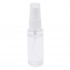GENZEL GEL BOTTLE WHITE