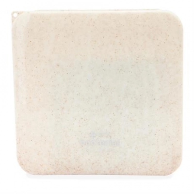 
                                            HENRICK FACE MASK CASE NATURAL
                                            