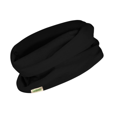 
                                                Грелка для шеи DELUN BLACK
                                                
