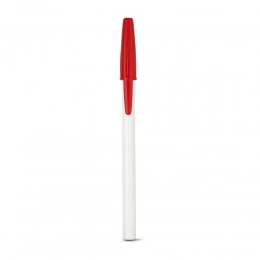 11070. CARIOCA® ball pen