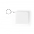 11147. Keyring