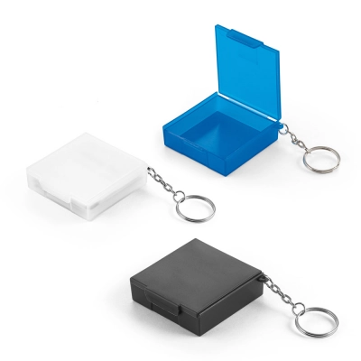 
                                                11147. Keyring
                                                