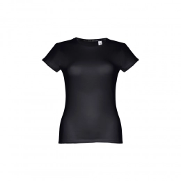 Футболка для женщин THC SOFIA 3XL II.