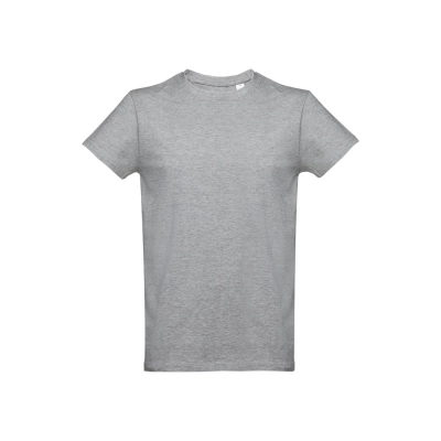
                                                Мужская футболка THC ANKARA 3XL II
                                                