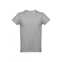 Футболка мужская THC ANKARA 3XL II.