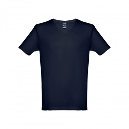 Футболка для мужчин THC ATHENS II.