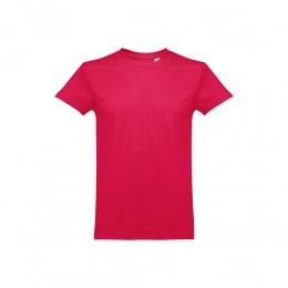 Детская футболка THC ANKARA KIDS II.