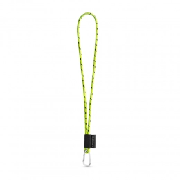 Шнурок NAUTIC Long Set II. Стандартные модели