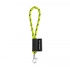 Lanyard NAUTIC Short Set. Standard Models
