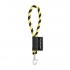 Lanyard NAUTIC Short Set. Стандартные модели Lanyard NAUTIC Short Set. Стандартные модели