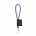 Lanyard NAUTIC Short Set. Стандартные модели Lanyard NAUTIC Short Set. Стандартные модели