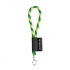 Lanyard NAUTIC Short Set. Стандартные модели Lanyard NAUTIC Short Set. Стандартные модели