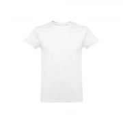 ANKARA. Мужская футболка белая XS, S, M, L, XL, XXL