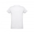 Футболка мужская THC ANKARA WH. Футболка мужская THC ANKARA WH.