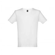 ATHENS. Мужская футболка S, M, L, XL, XXL