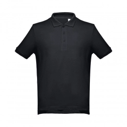 THC ADAM 3XL. Mens polo shirt