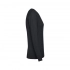 MILAN WOMEN. Women's V-neck jumper
