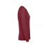 MILAN WOMEN. Women's V-neck jumper