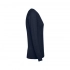 MILAN WOMEN. Women's V-neck jumper