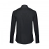 THC PARIS. Мужская рубашка с длинными рукавами THC PARIS. Мужская рубашка с длинными рукавами