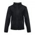 HELSINKI. Men's polar fleece jacket
