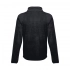 HELSINKI. Men's polar fleece jacket