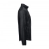 HELSINKI. Men's polar fleece jacket