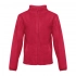 HELSINKI. Men's polar fleece jacket